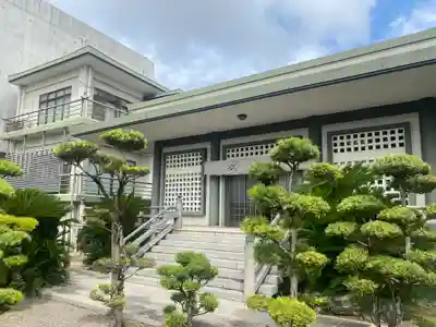 吹上寺(和歌山県)