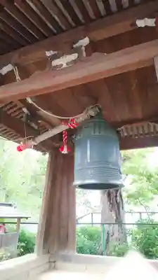 弘明寺(神奈川県)