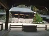 近江神宮(滋賀県)