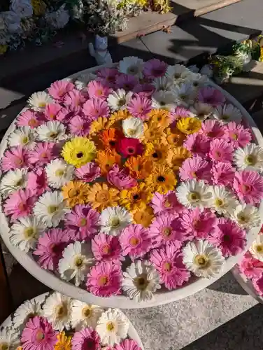 法輪寺(東京都)