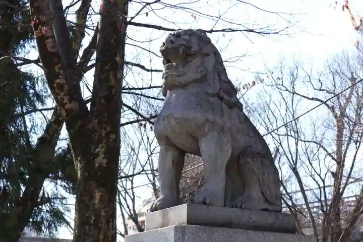 大國魂神社の{uncategorized: "未分類", other: "その他", undefined: "問題あり", building: "その他建物", grave: "お墓", sacred_gate: "鳥居", guardian: "狛犬", statue: "像", buddha: "仏像", history: "歴史", nature: "自然", garden: "庭園", animal: "動物", pagoda: "塔", temizu: "手水舎", mountain_gate: "山門・神門", sanctuary: "本殿・本堂", subordinate: "末社・摂社", art: "芸術", scenery: "景色", jizo: "地蔵", ema: "絵馬", goshuin: "御朱印", omikuji: "おみくじ", items: "授与品その他", amulet: "お守り", goshuincho: "御朱印帳", eats: "食事", festival: "お祭り", votive_dance: "神楽", shichigosan: "七五三参", wedding: "結婚式", experience: "体験その他", initially: "初詣", around: "周辺", anti_infection: "感染症対策"}