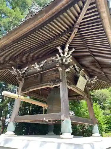 瑞鳳寺(宮城県)