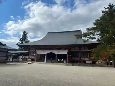 毛越寺(岩手県)