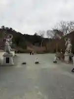 鎮國寺の{uncategorized: "未分類", other: "その他", undefined: "問題あり", building: "その他建物", grave: "お墓", sacred_gate: "鳥居", guardian: "狛犬", statue: "像", buddha: "仏像", history: "歴史", nature: "自然", garden: "庭園", animal: "動物", pagoda: "塔", temizu: "手水舎", mountain_gate: "山門・神門", sanctuary: "本殿・本堂", subordinate: "末社・摂社", art: "芸術", scenery: "景色", jizo: "地蔵", ema: "絵馬", goshuin: "御朱印", omikuji: "おみくじ", items: "授与品その他", amulet: "お守り", goshuincho: "御朱印帳", eats: "食事", festival: "お祭り", votive_dance: "神楽", shichigosan: "七五三参", wedding: "結婚式", experience: "体験その他", initially: "初詣", around: "周辺", anti_infection: "感染症対策"}