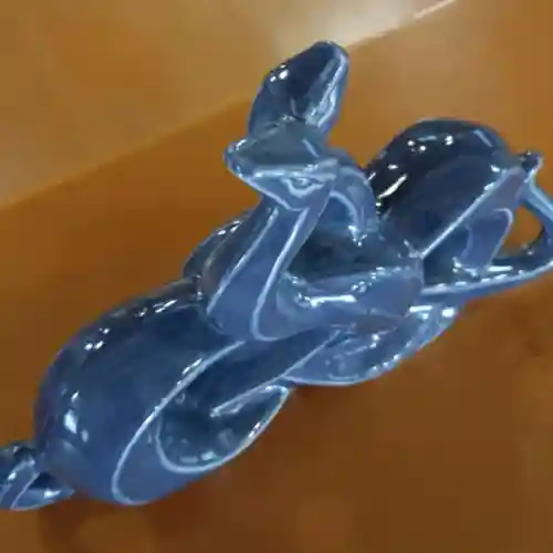 彌彦神社　(伊夜日子神社)(北海道)