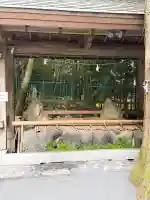 椿大神社(三重県)