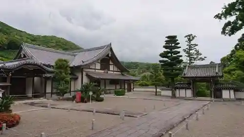 興国寺のその他建物