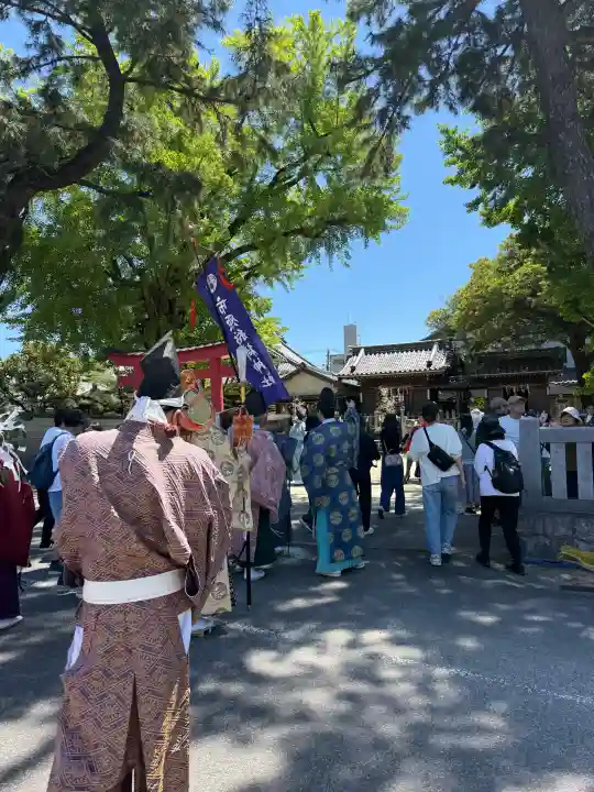 秋葉社の{uncategorized: "未分類", other: "その他", undefined: "問題あり", building: "その他建物", grave: "お墓", sacred_gate: "鳥居", guardian: "狛犬", statue: "像", buddha: "仏像", history: "歴史", nature: "自然", garden: "庭園", animal: "動物", pagoda: "塔", temizu: "手水舎", mountain_gate: "山門・神門", sanctuary: "本殿・本堂", subordinate: "末社・摂社", art: "芸術", scenery: "景色", jizo: "地蔵", ema: "絵馬", goshuin: "御朱印", omikuji: "おみくじ", items: "授与品その他", amulet: "お守り", goshuincho: "御朱印帳", eats: "食事", festival: "お祭り", votive_dance: "神楽", shichigosan: "七五三参", wedding: "結婚式", experience: "体験その他", initially: "初詣", around: "周辺", anti_infection: "感染症対策"}