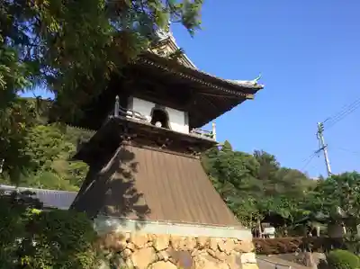 医光寺(島根県)