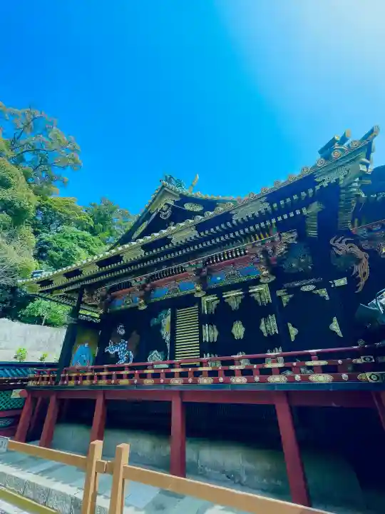 久能山東照宮の{uncategorized: "未分類", other: "その他", undefined: "問題あり", building: "その他建物", grave: "お墓", sacred_gate: "鳥居", guardian: "狛犬", statue: "像", buddha: "仏像", history: "歴史", nature: "自然", garden: "庭園", animal: "動物", pagoda: "塔", temizu: "手水舎", mountain_gate: "山門・神門", sanctuary: "本殿・本堂", subordinate: "末社・摂社", art: "芸術", scenery: "景色", jizo: "地蔵", ema: "絵馬", goshuin: "御朱印", omikuji: "おみくじ", items: "授与品その他", amulet: "お守り", goshuincho: "御朱印帳", eats: "食事", festival: "お祭り", votive_dance: "神楽", shichigosan: "七五三参", wedding: "結婚式", experience: "体験その他", initially: "初詣", around: "周辺", anti_infection: "感染症対策"}