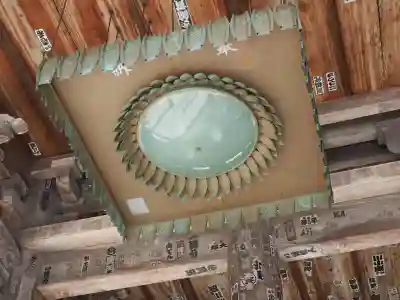 久遠寺(山梨県)