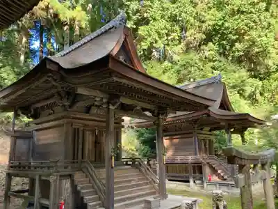 圓教寺(兵庫県)