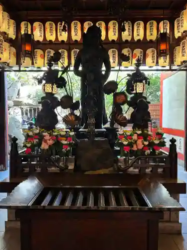 太融寺の{uncategorized: "未分類", other: "その他", undefined: "問題あり", building: "その他建物", grave: "お墓", sacred_gate: "鳥居", guardian: "狛犬", statue: "像", buddha: "仏像", history: "歴史", nature: "自然", garden: "庭園", animal: "動物", pagoda: "塔", temizu: "手水舎", mountain_gate: "山門・神門", sanctuary: "本殿・本堂", subordinate: "末社・摂社", art: "芸術", scenery: "景色", jizo: "地蔵", ema: "絵馬", goshuin: "御朱印", omikuji: "おみくじ", items: "授与品その他", amulet: "お守り", goshuincho: "御朱印帳", eats: "食事", festival: "お祭り", votive_dance: "神楽", shichigosan: "七五三参", wedding: "結婚式", experience: "体験その他", initially: "初詣", around: "周辺", anti_infection: "感染症対策"}