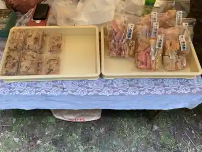 畝畦寺(福井県)