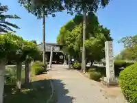 浄土寺の{uncategorized: "未分類", other: "その他", undefined: "問題あり", building: "その他建物", grave: "お墓", sacred_gate: "鳥居", guardian: "狛犬", statue: "像", buddha: "仏像", history: "歴史", nature: "自然", garden: "庭園", animal: "動物", pagoda: "塔", temizu: "手水舎", mountain_gate: "山門・神門", sanctuary: "本殿・本堂", subordinate: "末社・摂社", art: "芸術", scenery: "景色", jizo: "地蔵", ema: "絵馬", goshuin: "御朱印", omikuji: "おみくじ", items: "授与品その他", amulet: "お守り", goshuincho: "御朱印帳", eats: "食事", festival: "お祭り", votive_dance: "神楽", shichigosan: "七五三参", wedding: "結婚式", experience: "体験その他", initially: "初詣", around: "周辺", anti_infection: "感染症対策"}