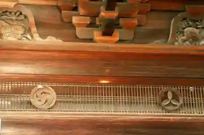 大通院のその他建物