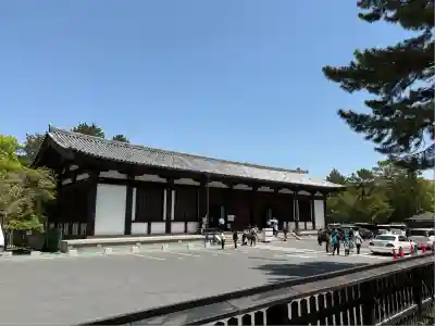 興福寺(奈良県)