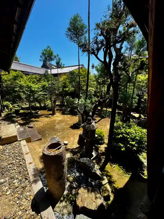 圓妙院(京都府)