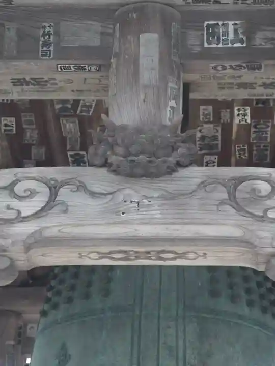 久遠寺(山梨県)