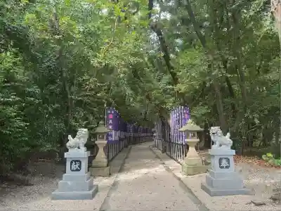 花窟神社(三重県)