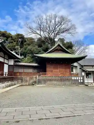 平塚神社の{uncategorized: "未分類", other: "その他", undefined: "問題あり", building: "その他建物", grave: "お墓", sacred_gate: "鳥居", guardian: "狛犬", statue: "像", buddha: "仏像", history: "歴史", nature: "自然", garden: "庭園", animal: "動物", pagoda: "塔", temizu: "手水舎", mountain_gate: "山門・神門", sanctuary: "本殿・本堂", subordinate: "末社・摂社", art: "芸術", scenery: "景色", jizo: "地蔵", ema: "絵馬", goshuin: "御朱印", omikuji: "おみくじ", items: "授与品その他", amulet: "お守り", goshuincho: "御朱印帳", eats: "食事", festival: "お祭り", votive_dance: "神楽", shichigosan: "七五三参", wedding: "結婚式", experience: "体験その他", initially: "初詣", around: "周辺", anti_infection: "感染症対策"}