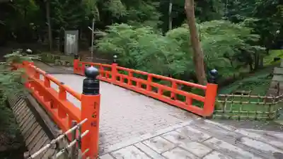 伏見稲荷大社のその他建物