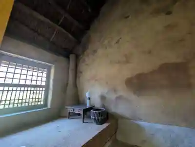 京都乃木神社(京都府)