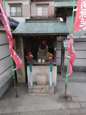 法応寺の{uncategorized: "未分類", other: "その他", undefined: "問題あり", building: "その他建物", grave: "お墓", sacred_gate: "鳥居", guardian: "狛犬", statue: "像", buddha: "仏像", history: "歴史", nature: "自然", garden: "庭園", animal: "動物", pagoda: "塔", temizu: "手水舎", mountain_gate: "山門・神門", sanctuary: "本殿・本堂", subordinate: "末社・摂社", art: "芸術", scenery: "景色", jizo: "地蔵", ema: "絵馬", goshuin: "御朱印", omikuji: "おみくじ", items: "授与品その他", amulet: "お守り", goshuincho: "御朱印帳", eats: "食事", festival: "お祭り", votive_dance: "神楽", shichigosan: "七五三参", wedding: "結婚式", experience: "体験その他", initially: "初詣", around: "周辺", anti_infection: "感染症対策"}