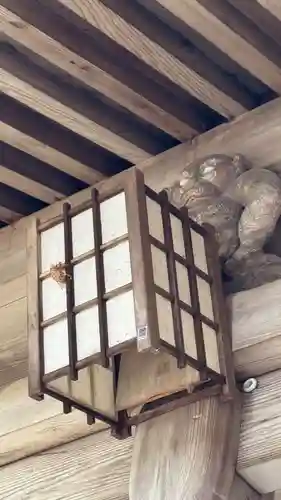 和氣神社（和気神社）(岡山県)
