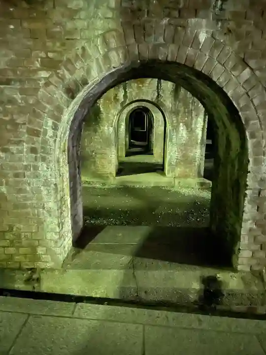 南禅寺(京都府)