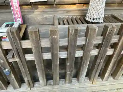 木内大神(千葉県)