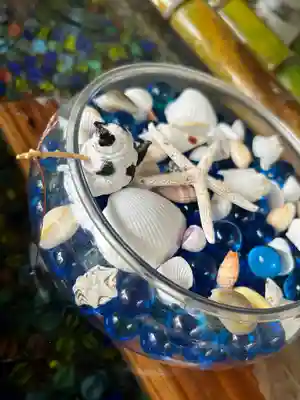 四倉諏訪神社(福島県)