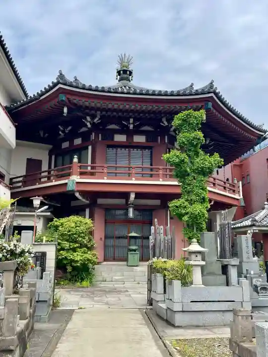 地蔵寺の{uncategorized: "未分類", other: "その他", undefined: "問題あり", building: "その他建物", grave: "お墓", sacred_gate: "鳥居", guardian: "狛犬", statue: "像", buddha: "仏像", history: "歴史", nature: "自然", garden: "庭園", animal: "動物", pagoda: "塔", temizu: "手水舎", mountain_gate: "山門・神門", sanctuary: "本殿・本堂", subordinate: "末社・摂社", art: "芸術", scenery: "景色", jizo: "地蔵", ema: "絵馬", goshuin: "御朱印", omikuji: "おみくじ", items: "授与品その他", amulet: "お守り", goshuincho: "御朱印帳", eats: "食事", festival: "お祭り", votive_dance: "神楽", shichigosan: "七五三参", wedding: "結婚式", experience: "体験その他", initially: "初詣", around: "周辺", anti_infection: "感染症対策"}