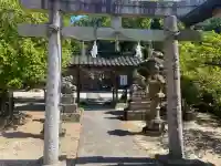 海潮神社の{uncategorized: "未分類", other: "その他", undefined: "問題あり", building: "その他建物", grave: "お墓", sacred_gate: "鳥居", guardian: "狛犬", statue: "像", buddha: "仏像", history: "歴史", nature: "自然", garden: "庭園", animal: "動物", pagoda: "塔", temizu: "手水舎", mountain_gate: "山門・神門", sanctuary: "本殿・本堂", subordinate: "末社・摂社", art: "芸術", scenery: "景色", jizo: "地蔵", ema: "絵馬", goshuin: "御朱印", omikuji: "おみくじ", items: "授与品その他", amulet: "お守り", goshuincho: "御朱印帳", eats: "食事", festival: "お祭り", votive_dance: "神楽", shichigosan: "七五三参", wedding: "結婚式", experience: "体験その他", initially: "初詣", around: "周辺", anti_infection: "感染症対策"}