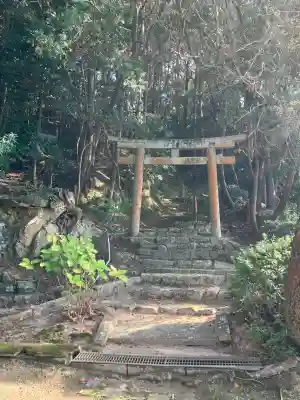 林昌寺(大阪府)