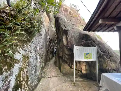 阿賀神社(滋賀県)