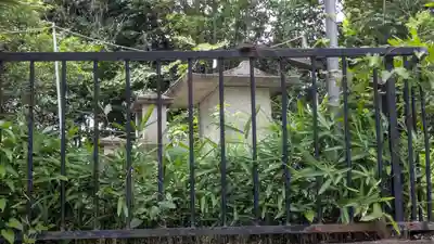 元信寺(廃寺)(奈良県)