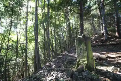 高水山　常福院　龍学寺　のその他建物