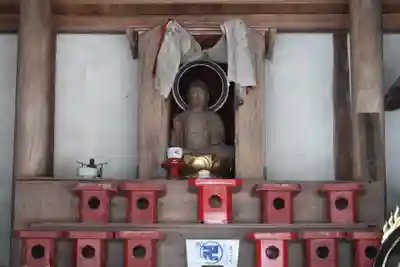 天龍寺(愛知県)