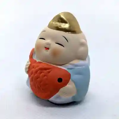 万福寺(兵庫県)