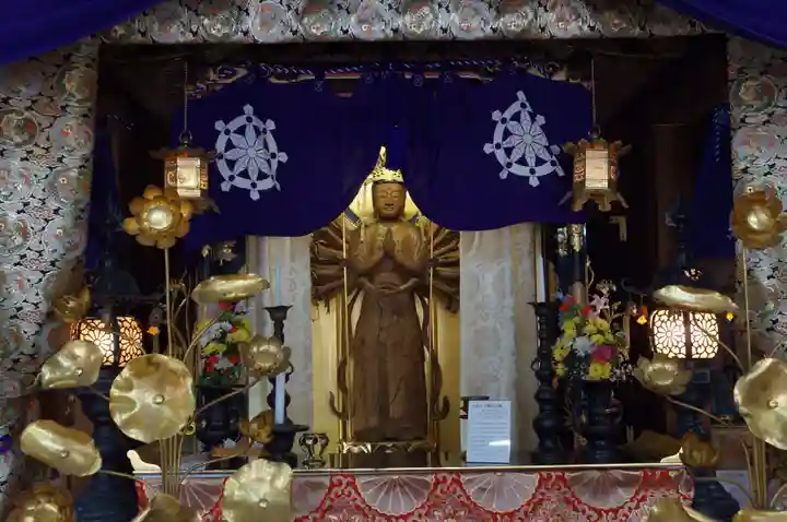 大円寺(滋賀県)