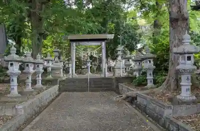 杉生神社の{uncategorized: "未分類", other: "その他", undefined: "問題あり", building: "その他建物", grave: "お墓", sacred_gate: "鳥居", guardian: "狛犬", statue: "像", buddha: "仏像", history: "歴史", nature: "自然", garden: "庭園", animal: "動物", pagoda: "塔", temizu: "手水舎", mountain_gate: "山門・神門", sanctuary: "本殿・本堂", subordinate: "末社・摂社", art: "芸術", scenery: "景色", jizo: "地蔵", ema: "絵馬", goshuin: "御朱印", omikuji: "おみくじ", items: "授与品その他", amulet: "お守り", goshuincho: "御朱印帳", eats: "食事", festival: "お祭り", votive_dance: "神楽", shichigosan: "七五三参", wedding: "結婚式", experience: "体験その他", initially: "初詣", around: "周辺", anti_infection: "感染症対策"}