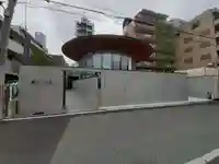 清水寺(大阪府)