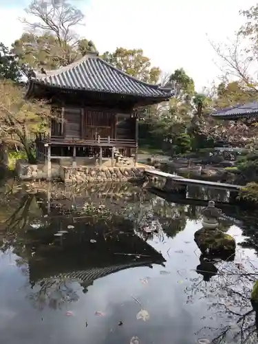 高山寺(和歌山県)