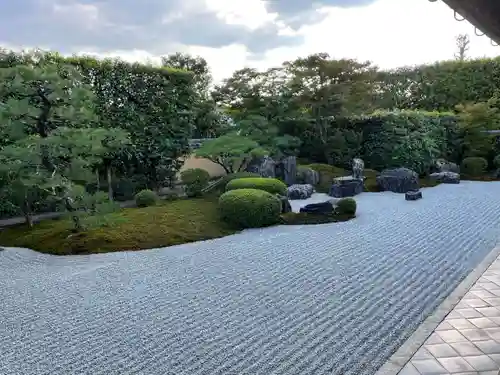 興臨院(京都府)