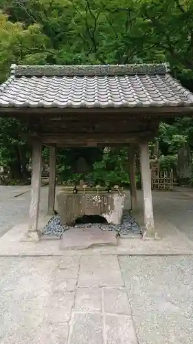妙本寺のその他建物