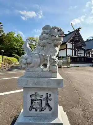 十二神社の{uncategorized: "未分類", other: "その他", undefined: "問題あり", building: "その他建物", grave: "お墓", sacred_gate: "鳥居", guardian: "狛犬", statue: "像", buddha: "仏像", history: "歴史", nature: "自然", garden: "庭園", animal: "動物", pagoda: "塔", temizu: "手水舎", mountain_gate: "山門・神門", sanctuary: "本殿・本堂", subordinate: "末社・摂社", art: "芸術", scenery: "景色", jizo: "地蔵", ema: "絵馬", goshuin: "御朱印", omikuji: "おみくじ", items: "授与品その他", amulet: "お守り", goshuincho: "御朱印帳", eats: "食事", festival: "お祭り", votive_dance: "神楽", shichigosan: "七五三参", wedding: "結婚式", experience: "体験その他", initially: "初詣", around: "周辺", anti_infection: "感染症対策"}