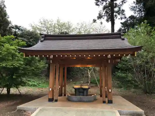 菅原神社の{uncategorized: "未分類", other: "その他", undefined: "問題あり", building: "その他建物", grave: "お墓", sacred_gate: "鳥居", guardian: "狛犬", statue: "像", buddha: "仏像", history: "歴史", nature: "自然", garden: "庭園", animal: "動物", pagoda: "塔", temizu: "手水舎", mountain_gate: "山門・神門", sanctuary: "本殿・本堂", subordinate: "末社・摂社", art: "芸術", scenery: "景色", jizo: "地蔵", ema: "絵馬", goshuin: "御朱印", omikuji: "おみくじ", items: "授与品その他", amulet: "お守り", goshuincho: "御朱印帳", eats: "食事", festival: "お祭り", votive_dance: "神楽", shichigosan: "七五三参", wedding: "結婚式", experience: "体験その他", initially: "初詣", around: "周辺", anti_infection: "感染症対策"}