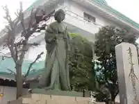 正覚寺(東京都)