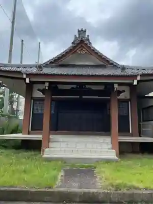 西圓寺(京都府)